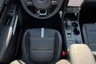 Ford Ranger din 2026 cu 5 km - oferta FOR208947 - foto 7