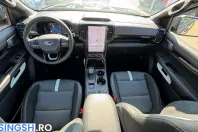 Ford Ranger din 2026 cu 5 km - oferta FOR208947 - foto 10
