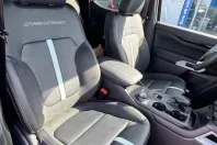 Ford Ranger din 2026 cu 5 km - oferta FOR208947 - foto 11