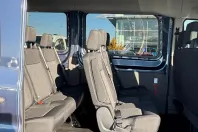 Ford Transit din 2026 cu 1 km - oferta FOR208948 - foto 8