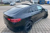Mercedes-Benz GLE Coupe din 2025 cu 5.000 km - oferta MER208949 - foto 2