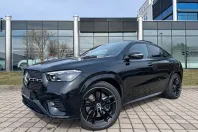 Mercedes-Benz GLE Coupe din 2025 cu 5.000 km - oferta MER208949 - foto 5