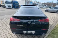 Mercedes-Benz GLE Coupe din 2025 cu 5.000 km - oferta MER208949 - foto 6