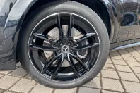 Mercedes-Benz GLE Coupe din 2025 cu 5.000 km - oferta MER208949 - foto 8