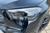 Mercedes-Benz GLE Coupe din 2025 cu 5.000 km - oferta MER208949 - foto 9