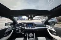 Mercedes-Benz GLE Coupe din 2025 cu 5.000 km - oferta MER208949 - foto 10