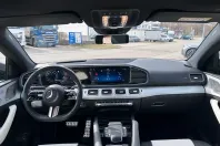 Mercedes-Benz GLE Coupe din 2025 cu 5.000 km - oferta MER208949 - foto 11