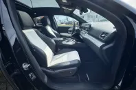 Mercedes-Benz GLE Coupe din 2025 cu 5.000 km - oferta MER208949 - foto 12