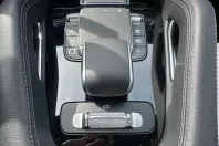 Mercedes-Benz GLE Coupe din 2025 cu 5.000 km - oferta MER208949 - foto 15