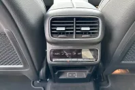Mercedes-Benz GLE Coupe din 2025 cu 5.000 km - oferta MER208949 - foto 16