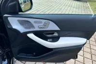 Mercedes-Benz GLE Coupe din 2025 cu 5.000 km - oferta MER208949 - foto 18