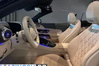 Mercedes-Benz SL 63 AMG (Clasa SL) din 2024 cu 18.300 km - oferta MER208950 - foto 12
