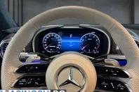 Mercedes-Benz SL 63 AMG (Clasa SL) din 2024 cu 18.300 km - oferta MER208950 - foto 13