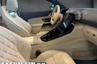 Mercedes-Benz SL 63 AMG (Clasa SL) din 2024 cu 18.300 km - oferta MER208950 - foto 15