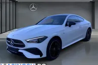 Mercedes-Benz CLE 300 (Clasa CLE) din 2024 cu 22.000 km - oferta MER208951 - foto 1