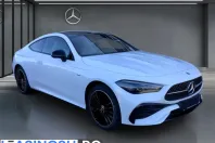Mercedes-Benz CLE 300 (Clasa CLE) din 2024 cu 22.000 km - oferta MER208951 - foto 2