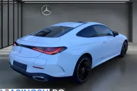 Mercedes-Benz CLE 300 (Clasa CLE) din 2024 cu 22.000 km - oferta MER208951 - foto 3