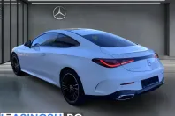 Mercedes-Benz CLE 300 (Clasa CLE) din 2024 cu 22.000 km - oferta MER208951 - foto 4