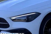 Mercedes-Benz CLE 300 (Clasa CLE) din 2024 cu 22.000 km - oferta MER208951 - foto 5