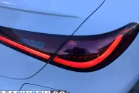 Mercedes-Benz CLE 300 (Clasa CLE) din 2024 cu 22.000 km - oferta MER208951 - foto 7