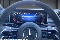 Mercedes-Benz CLE 300 (Clasa CLE) din 2024 cu 22.000 km - oferta MER208951 - foto 8