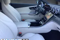 Mercedes-Benz CLE 300 (Clasa CLE) din 2024 cu 22.000 km - oferta MER208951 - foto 9