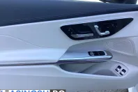 Mercedes-Benz CLE 300 (Clasa CLE) din 2024 cu 22.000 km - oferta MER208951 - foto 12