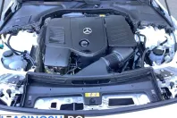 Mercedes-Benz CLE 300 (Clasa CLE) din 2024 cu 22.000 km - oferta MER208951 - foto 19