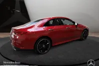 Mercedes-Benz CLA 250 (Clasa CLA) din 2023 cu 27.916 km - oferta MER208952 - foto 3