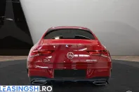 Mercedes-Benz CLA 250 (Clasa CLA) din 2023 cu 27.916 km - oferta MER208952 - foto 5