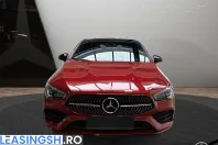 Mercedes-Benz CLA 250 (Clasa CLA) din 2023 cu 27.916 km - oferta MER208952 - foto 6