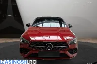 Mercedes-Benz CLA 250 (Clasa CLA) din 2023 cu 27.916 km - oferta MER208952 - foto 7