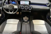 Mercedes-Benz CLA 250 (Clasa CLA) din 2023 cu 27.916 km - oferta MER208952 - foto 12