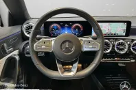 Mercedes-Benz CLA 250 (Clasa CLA) din 2023 cu 27.916 km - oferta MER208952 - foto 14