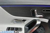 Mercedes-Benz CLA 250 (Clasa CLA) din 2023 cu 27.916 km - oferta MER208952 - foto 16