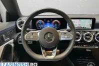 Mercedes-Benz CLA 250 (Clasa CLA) din 2023 cu 27.916 km - oferta MER208952 - foto 17