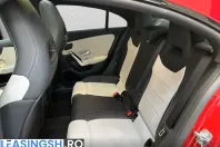 Mercedes-Benz CLA 250 (Clasa CLA) din 2023 cu 27.916 km - oferta MER208952 - foto 19