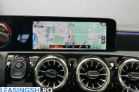 Mercedes-Benz CLA 250 (Clasa CLA) din 2023 cu 27.916 km - oferta MER208952 - foto 20