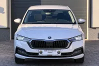 Skoda Octavia din 2021 cu 158.950 km - oferta SKO208953 - foto 2