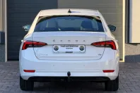 Skoda Octavia din 2021 cu 158.950 km - oferta SKO208953 - foto 5