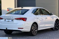 Skoda Octavia din 2021 cu 158.950 km - oferta SKO208953 - foto 7