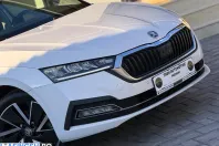 Skoda Octavia din 2021 cu 158.950 km - oferta SKO208953 - foto 10