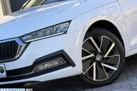 Skoda Octavia din 2021 cu 158.950 km - oferta SKO208953 - foto 12