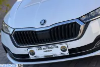 Skoda Octavia din 2021 cu 158.950 km - oferta SKO208953 - foto 13