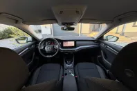 Skoda Octavia din 2021 cu 158.950 km - oferta SKO208953 - foto 18