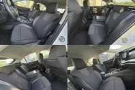 Skoda Octavia din 2021 cu 158.950 km - oferta SKO208953 - foto 19