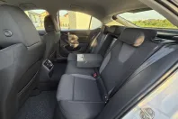Skoda Octavia din 2021 cu 158.950 km - oferta SKO208953 - foto 20