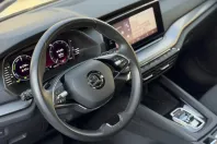 Skoda Octavia din 2021 cu 158.950 km - oferta SKO208953 - foto 21
