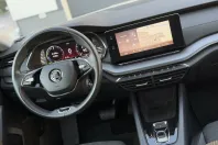 Skoda Octavia din 2021 cu 158.950 km - oferta SKO208953 - foto 23