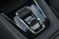 Skoda Octavia din 2021 cu 158.950 km - oferta SKO208953 - foto 26